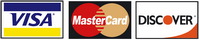 http://www.thesearchenginepros.com/uploads/2010-03-15_154512.png