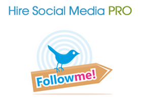 Social Media Pro - Managing Your Social Media Campaigns