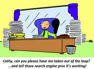 Santa Barbara Marketing Experts The Search Engine Pros - 800.605.4988
