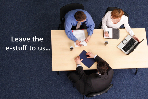 Get A Free Web Design Quote Instantly Free Web Design Quote