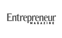 entrepreneur magazine bnw