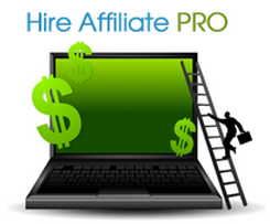When you make it easy for others to refer you, and offer nice incentives, you will create a loyal following of affiliates. When you make it easy for others to refer you, and offer nice incentives, you will create a loyal following of affiliates.