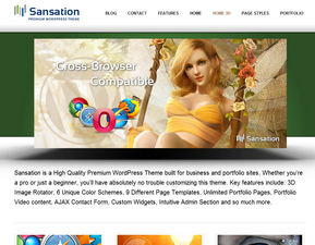 Designs blog Designs blog