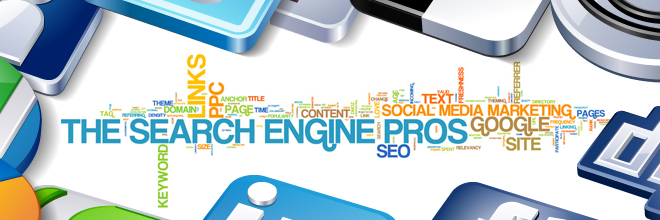 Thanksgiving SEO