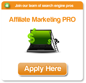 how to make money with affiliate marketing