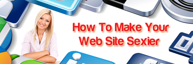 Marketing Web Sites in Santa Barbara