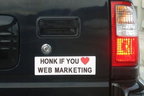 Web Marketing in Santa Barbara