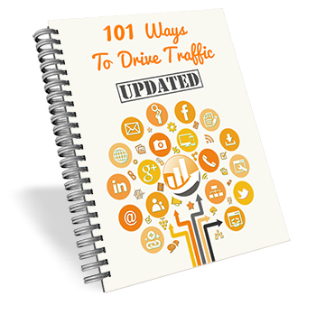 Opt In Image