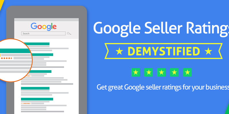 get-serious-about-your-web-strategy-with-search-engine-pros