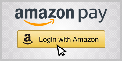 amazon payments button