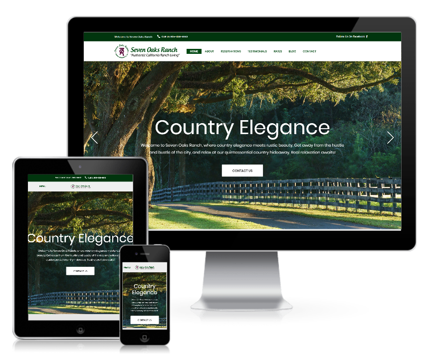 sevenoaksranchsm