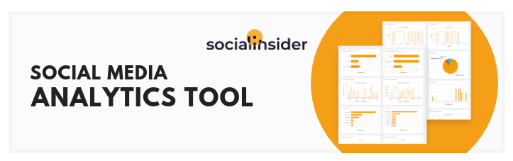 Social Media Publishing Tool