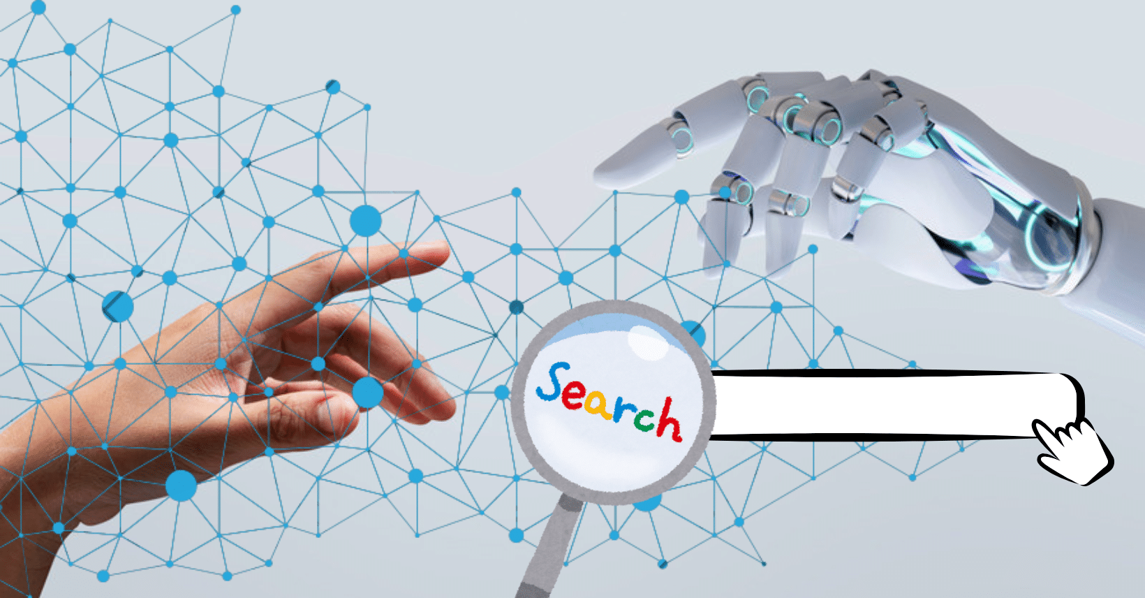 Ai In Google Search