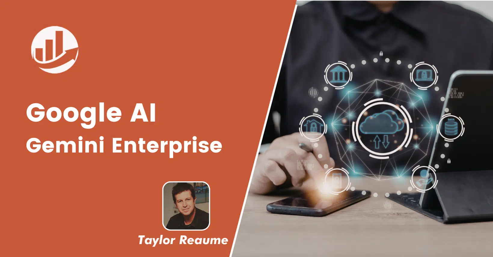 Google Ai Gemini Enterprise