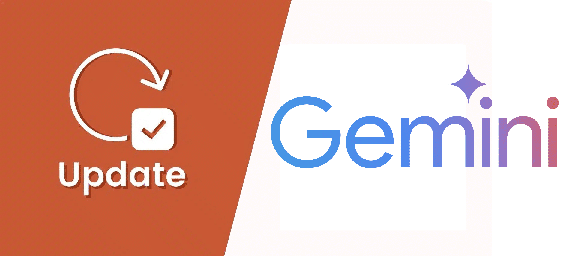 Gemini s Big Upgrade Faster Responses With 1 5 Flash Expanded Access Gemini s Big Upgrade Faster Responses With 1 5 Flash Expanded Access