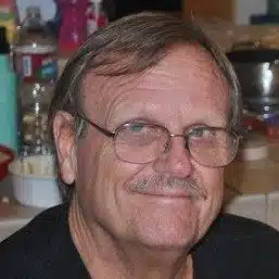 John PPC Agency Review - Request A Marketing Proposal