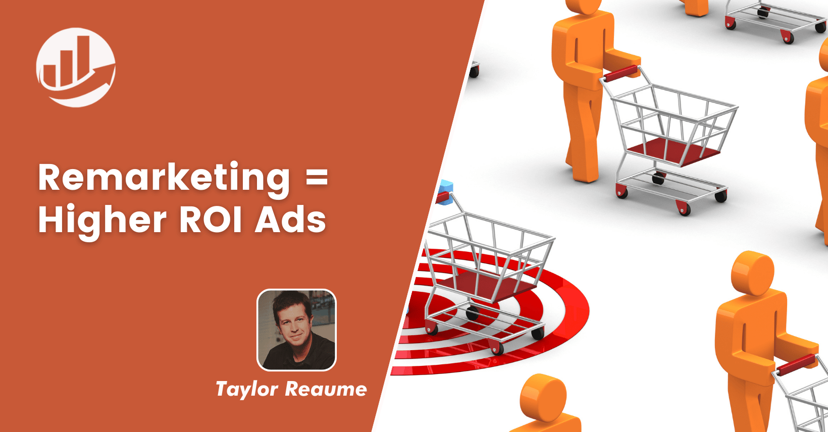 Remarketing Campaigns Increase Your Roi