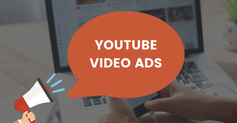 Benefits of Youtube Video Ads - paid social media advertising experts