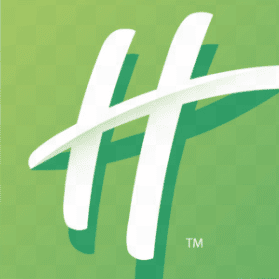 Ppc Case Study: Holiday Inn